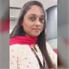 Vidhya Vilvanathan