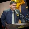 Ananth Rama