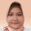 Fitria Yunita