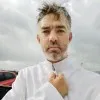 Arno De Korte