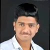 Kalpesh Patil