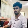 Vishnakumar
