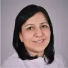 Divya Singh