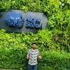 Subham Goyal