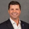 Michael Leonard