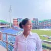 Neha Jha