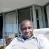 TITUS KEMBOI
