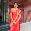 Monica Priyadarshini Roy