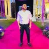 rohit pise