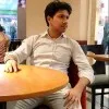 GAURAV VERMA