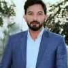 Shahzad Anwar