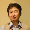 Hideyuki Sakamoto