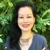 Emily Han