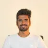 PREM KUMAR