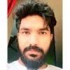 Mohit Kumar
