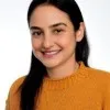 Cecília Comodo Ferrari Sabino