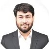 Ikram Ali