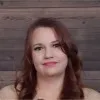 Kristie Wilhelm