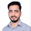Vishvas Chakrawarti