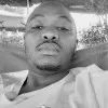 Nyamu Wachira