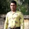 Chandan Mallick