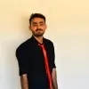 Sunil Ck