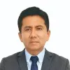 Marco Palomino