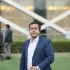 Munesh Mishra