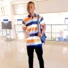 Alex ephrem bro bi