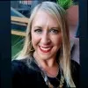 Julie Tremblay