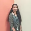 C Sahitya Reddy
