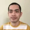 Do Cao Vy Pham