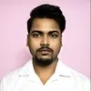 Soumitra Das