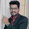 Jakka Venkatesh