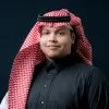 Abdullah Al