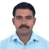 Suman Subbaian