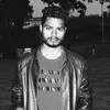 Rahul Kumar