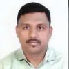 Mandar Javalekar