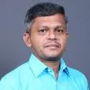 Dhasmul Bhadusha