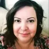 Jennifer Peters Barrios