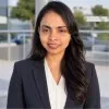 Sahithi