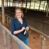 Aislinn Cullen