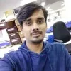 TANMAY KANTA JENA