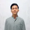 Adhityan Nasfat
