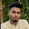 Sachinkumar shrivastava