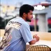 Koushik Ramesh