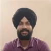 Jaskirat Singh
