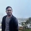 Ganga Pradeep Allam