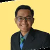 Fattah Salleh