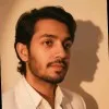 RAHUL THAKUR
